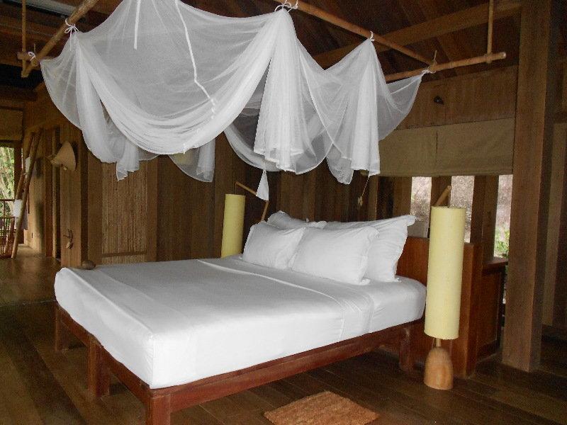Six Senses Ninh Van Bay Ấp Ninh Hòa  Dış mekan fotoğraf